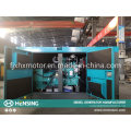 Best Supplier Cummins OEM Diesel Generator 10-1500kVA on Sale